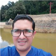 Profesor de experiencia en mediación virtual y presencial ofrece servicios de clases de Psicología